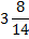 0201msag-6f70-27x36.png