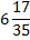0201msb7-03ac-27x36.png