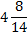 0201msbo-a9a6-27x36.png