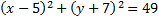 0201msci-8f13-159x20.png