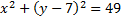 0201mscq-6191-121x20.png