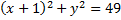 0201msd7-1d60-121x20.png