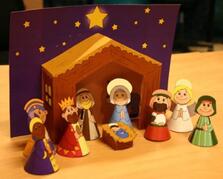0201msel-c4dd-223x179.jpg