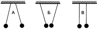 0201mseo-47de-330x100.png