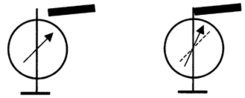0201msff-3f09-245x98.png