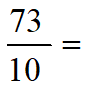 0201msfg-d205-94x88.png