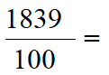 0201msfn-d364-121x83.png