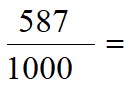 0201msfp-9d28-138x86.png