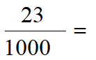 0201msfr-3ffd-138x86.png