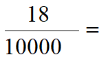 0201msft-ffb7-157x87.png