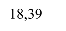 0201msg5-8a6d-216x103.png