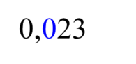 0201msgh-7f90-195x93.png