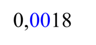 0201msgm-cec4-196x93.png