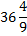 0201msjd-3b6a-27x36.png