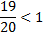 0201msmp-66e1-43x36.png