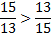 0201msnd-73b7-52x36.png