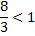 0201mso2-6221-35x36.png