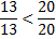 0201mso9-6a23-52x36.png