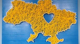 Дієвідміни дієслова. Атематичні дієслова