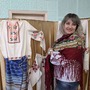 https://fs02.vseosvita.ua/0201mt6d-70fc-90x90.jpg