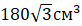0201mtbt-578e-82x26.png
