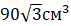 0201mtcf-16d1-71x26.png