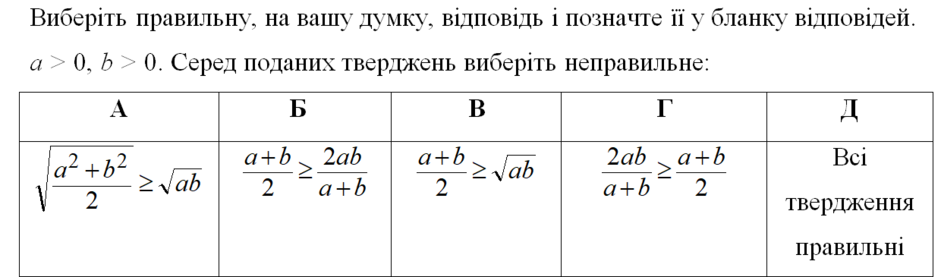 0201mtdm-2c1a-940x277.png
