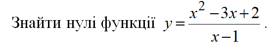 0201mtf5-34d4-550x104.png