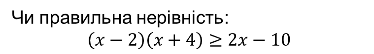 0201mti6-4943-759x111.png