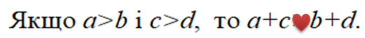 0201mtk6-326c-719x76.png