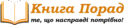 0201mtld-a0fc-124x25.png