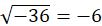 0201mtlf-e2f0-102x26.png