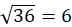 0201mtlj-5511-72x27.png
