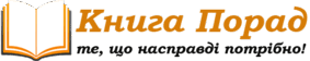 0201mtln-70bb-283x56.png