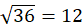 0201mtlq-cf54-83x27.png