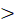 0201mtmt-1167-15x23.png