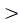 0201mtmv-09cf-19x23.png