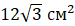 0201mtpx-884c-75x26.png