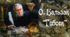 Тест Оноре де Бальзак " Гобсек" 9 клас