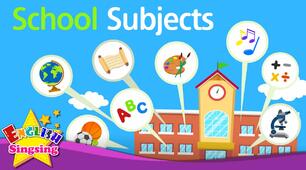 Listening. Education. School Subjects.