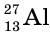 0201mu23-506f-50x34.png