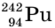 0201mu28-36b8-55x28.png