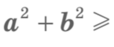 0201mu2p-bf5f-114x47.png
