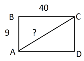 0201mu35-d9d4-293x212.png