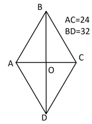 0201mu37-e3c4-189x255.png
