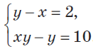 0201mu3a-c6d6-132x69.png