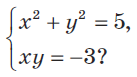 0201mu3d-d0a6-137x77.png