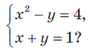 0201mu3h-e186-136x80.png