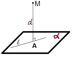 0201mubu-6e3d-260x200.png