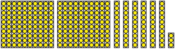 0201mud3-dd9d-598x168.png